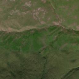 Satellite imagery of Mirzak’ar, AM