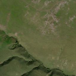 Satellite imagery of Mirzak’ar, AM