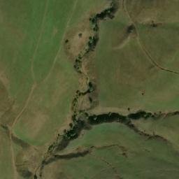 Satellite imagery of Yeghit, AM