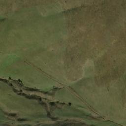 Satellite imagery of Yeghit, AM