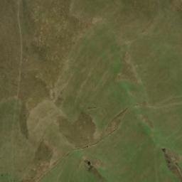 Satellite imagery of Yeghit, AM
