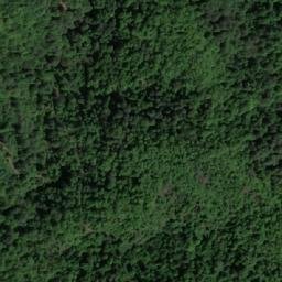 Satellite imagery of Mahkanaberd, AM
