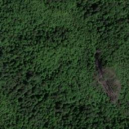 Satellite imagery of Mahkanaberd, AM
