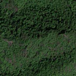 Satellite imagery of Mahkanaberd, AM