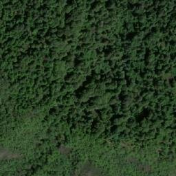 Satellite imagery of Abo, AM