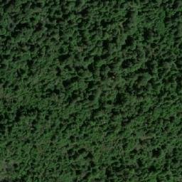 Satellite imagery of Abo, AM