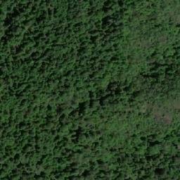 Satellite imagery of Abo, AM