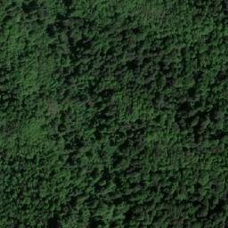 Satellite imagery of Yerknahayats’, AM