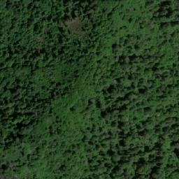 Satellite imagery of Yerknahayats’, AM