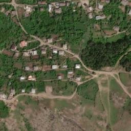 Satellite imagery of Gaylabuyn, AM