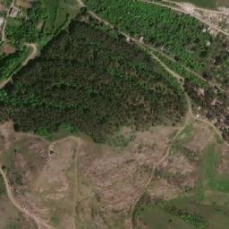 Satellite imagery of Gaylabuyn, AM