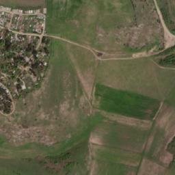 Satellite imagery of Gaylabuyn, AM