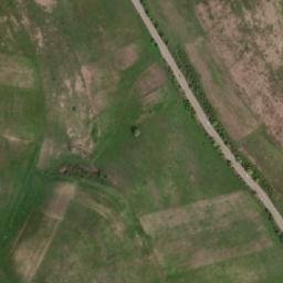 Satellite imagery of Bentoniti, AM