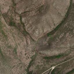 Satellite imagery of Gndablur, AM