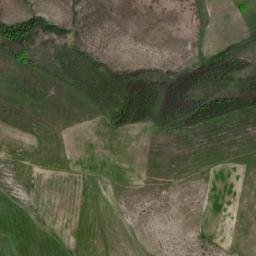 Satellite imagery of Dznhal, AM