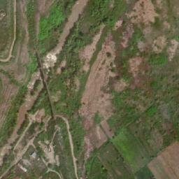 Satellite imagery of Honut, AM