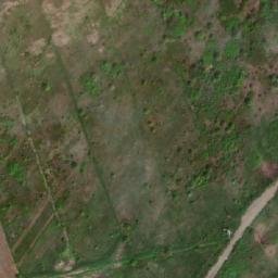 Satellite imagery of Honut, AM