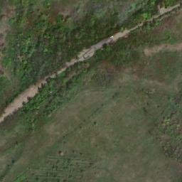 Satellite imagery of Honut, AM