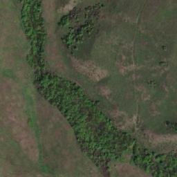 Satellite imagery of Sevamarg, AM