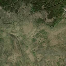 Satellite imagery of Karmir K’ar, AM