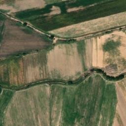 Satellite imagery of survey_point, KZ