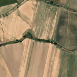 Satellite imagery of survey_point, KZ