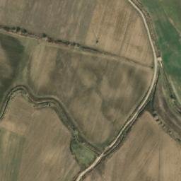 Satellite imagery of survey_point, KZ