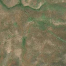 Satellite imagery of survey_point, KZ