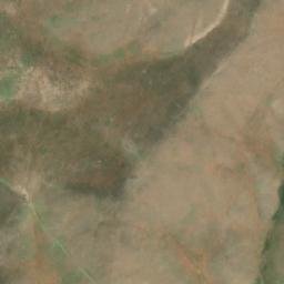 Satellite imagery of survey_point, KZ