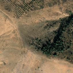 Satellite imagery of survey_point, KZ