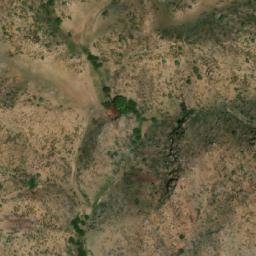 Satellite imagery of survey_point, KZ