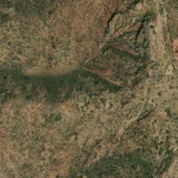 Satellite imagery of survey_point, KZ