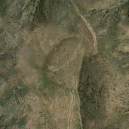 Satellite imagery of survey_point, KZ