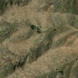 Satellite imagery of survey_point, KZ