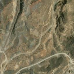 Satellite imagery of survey_point, KZ