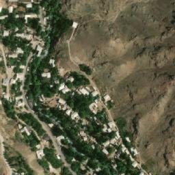 Satellite imagery of survey_point, KZ