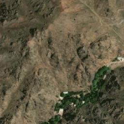 Satellite imagery of survey_point, KZ