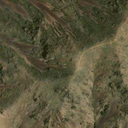 Satellite imagery of survey_point, KZ