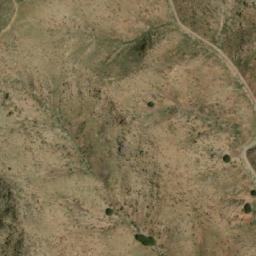 Satellite imagery of survey_point, KZ