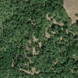 Satellite imagery of Beaver Ridge, US