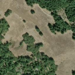 Satellite imagery of Beaver Ridge, US