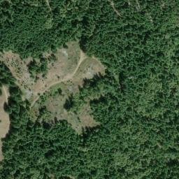 Satellite imagery of Beaver Ridge, US