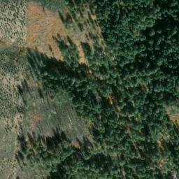 Satellite imagery of Garden Ridge, US