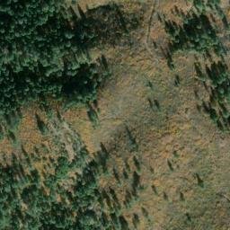Satellite imagery of Garden Ridge, US