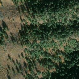 Satellite imagery of Garden Ridge, US