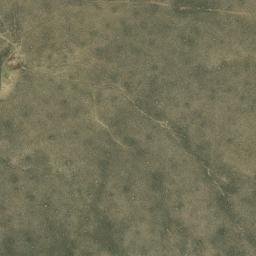 Satellite imagery of W789 MP52.68 — NGS AA9877 — Carbon County, US, US