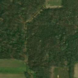 Satellite imagery of Bessemer Quarry, US