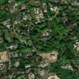 Satellite imagery of Field Point, US