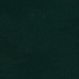 Satellite imagery of Mead Point, US