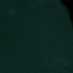 Satellite imagery of Mead Point, US